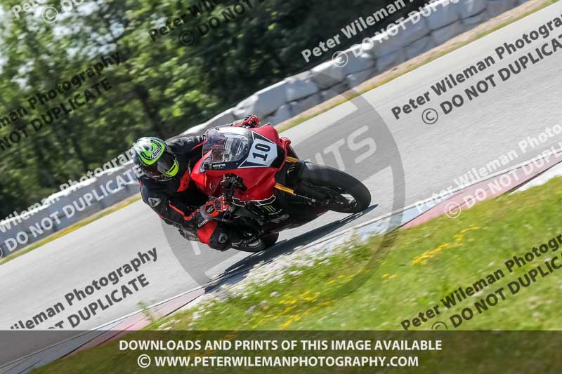 15 to 17th july 2013;Brno;event digital images;motorbikes;no limits;peter wileman photography;trackday;trackday digital images